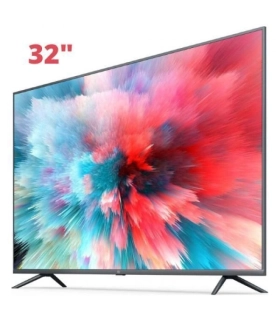 Смарт телевізор COMER 32" LCD Led TV Flat оптом, COMER , 150,00 $