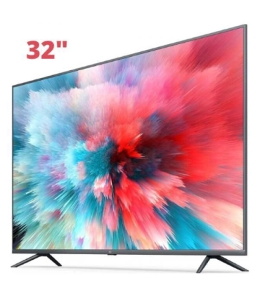 Смарт телевизор COMER 32" LCD Led TV Flat оптом, COMER , 150,00 $