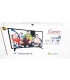 Смарт телевизор COMER 32" LCD Led TV Flat оптом, COMER , 150,00 $