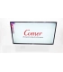 Смарт телевизор COMER 32" LCD Led TV Flat оптом, COMER , 150,00 $