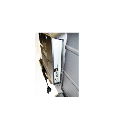 Смарт телевизор COMER 32" LCD Led TV Flat оптом, COMER , 150,00 $