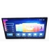 Смарт телевизор COMER 32" LCD Led TV Flat оптом, COMER , 150,00 $