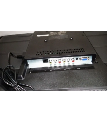 Смарт телевизор COMER 32" LCD Led TV Flat оптом, COMER , 150,00 $