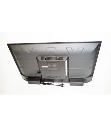 Смарт телевизор COMER 32" LCD Led TV Flat оптом, COMER , 150,00 $