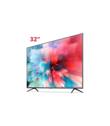 Смарт телевизор COMER 32" LCD Led TV Flat оптом, COMER , 150,00 $