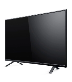 Телевізор LED TV SUPER SLIM 40" T2 FHD оптом, OPERA DIGITAL , 210,00 $