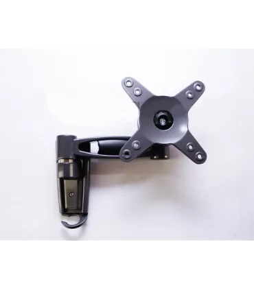 Кронштейн крепление Brateck LDA04-111 13"-23" оптом, Brateck , 11,00 $