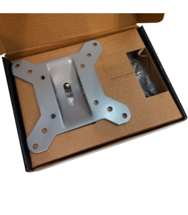 Кронштейн Nokasonic NK-5039 LCD (12-22") оптом, Nokasonic , 11,00 $