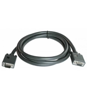 Видео кабель VGA 1.5м оптом,  , 1,20 $