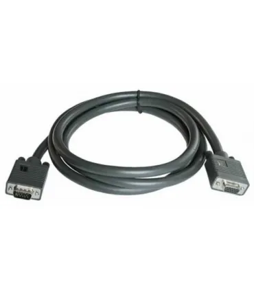 Відео кабель VGA 1.5м оптом,  , 1,20 $