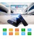 Приставка Android Smart TV Box H96 mini 2/16Gb Android 9.0