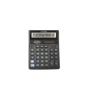 Калькулятор CITIZEN+ SDC-888T оптом, Citizen , 2,70 $