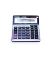 Калькулятор Dexin DM-1200V
