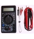 Тестер мультиметр DIGITAL DT-838 оптом, DIGITAL , 2,45 $