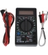 Тестер мультиметр DIGITAL DT-838 оптом, DIGITAL , 2,45 $