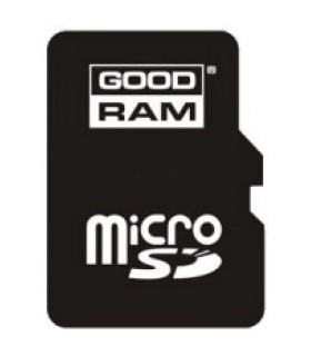 Flash карти пам'яті Micro SD 64GB оптом, SanDisk , 7,00 $