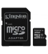 Flash карты памяти Micro SD 64GB оптом, SanDisk , 7,00 $