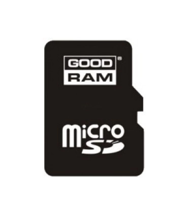 Карти пам'яті Micro SD 8GB оптом, SanDisk , 3,50 $