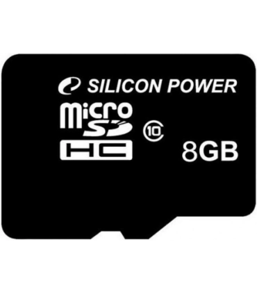 Карти пам'яті Micro SD 8GB оптом, SanDisk , 3,50 $