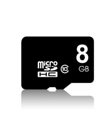 Карты памяти Micro SD 8GB оптом, SanDisk , 3,50 $