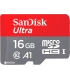 Карта пам'яті class 10 Micro SD 16GB оптом, SanDisk , 4,00 $
