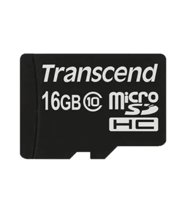 Карта пам'яті class 10 Micro SD 16GB оптом, SanDisk , 4,00 $