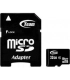 Флеш карты памяти Micro SD 32 GB class 10 оптом, SanDisk , 5,00 $