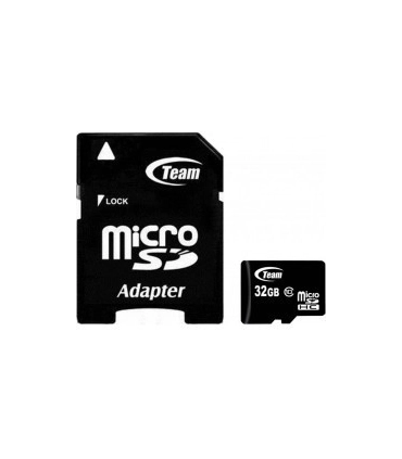 Флеш картки пам'яті Micro SD 32 GB class 10 оптом, SanDisk , 5,00 $