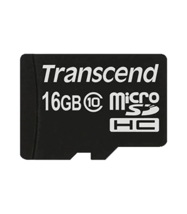 Флеш картки пам'яті Micro SD 32 GB class 10 оптом, SanDisk , 5,00 $
