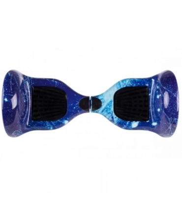 Гіроборд 10" BT HD BLUE KOSMOS з додатком оптом, TV Shop , 135,00 $