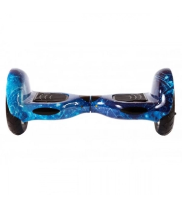 Гіроборд 10" BT HD BLUE KOSMOS з додатком оптом, TV Shop , 135,00 $