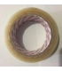 Прозорий пакувальний скотч 200 метрів/46mm оптом, Golden , 0,75 $