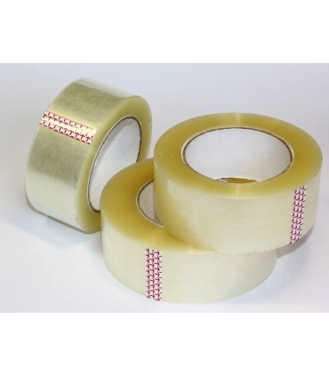 Пакувальний скотч Golden 300 метрів/46мм оптом, Golden , 1,20 $