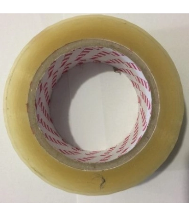 Пакувальний скотч Golden 300 метрів/46мм оптом, Golden , 1,20 $