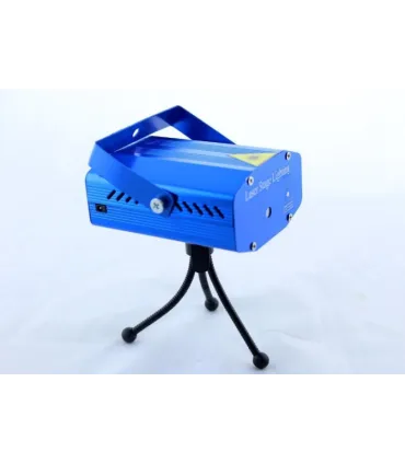 Диско LASER 6 in1 HJ06 оптом, UKC , 7,00 $