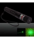 Зеленая лазерная указка Bailong Green Laser Pointer BL-303 оптом, BAILONG , 4,70 $