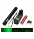 Зелена лазерна указка Bailong Green Laser Pointer BL-303 оптом, BAILONG , 4,70 $