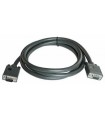 Видео кабель VGA 1.5м
