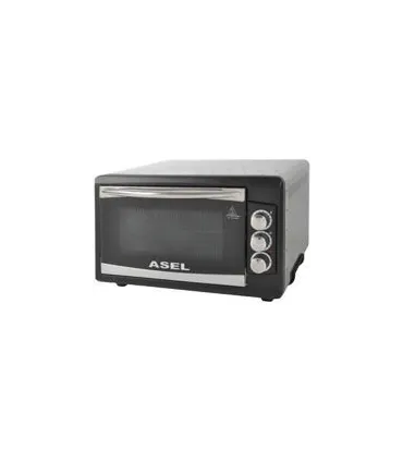 Электрическая духовка печь 50L ASEL AF-0723 оптом, Asel , 85,00 $