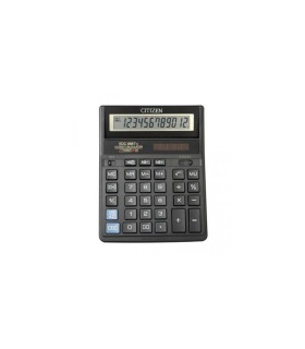 Калькулятор CITIZEN+ SDC-888T купити оптом Одеса 7 км