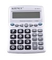 Калькулятор 12-розрядний KEENLY KK-1048-12