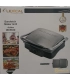 Електричний гриль 2200W Lexical LSM-2507 оптом, Lexical , 32,00 $