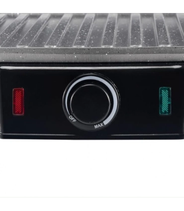 Електричний гриль 2200W Lexical LSM-2507 оптом, Lexical , 32,00 $