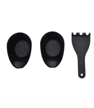 Электрический гриль 2200W Lexical LSM-2507 оптом, Lexical , 32,00 $