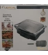 Електричний гриль 2200W Lexical LSM-2507 оптом, Lexical , 32,00 $