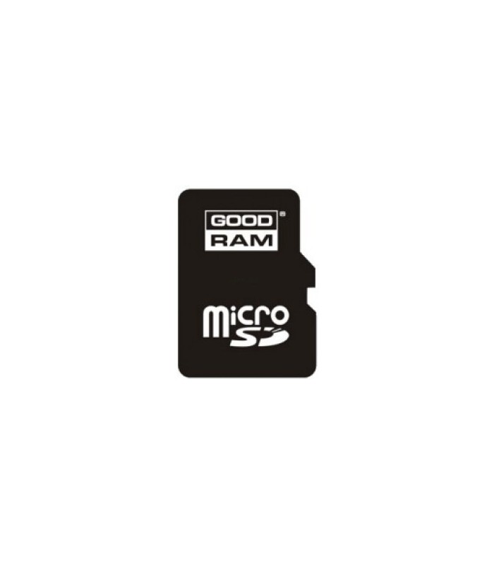 Flash карты памяти Micro SD 64GB купить оптом Одесса 7 км