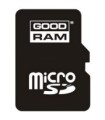 Flash карти пам'яті Micro SD 64GB