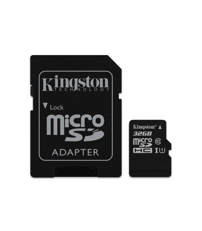 Flash карты памяти Micro SD 64GB купить оптом Одесса 7 км