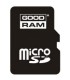 Карты памяти Micro SD 8GB купить оптом Одесса 7 км