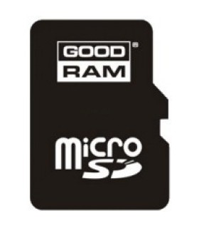 Карти пам'яті Micro SD 8GB купити оптом Одеса 7 км
